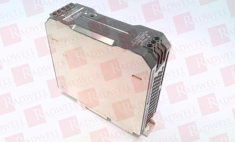 OMRON S8VK-C12024