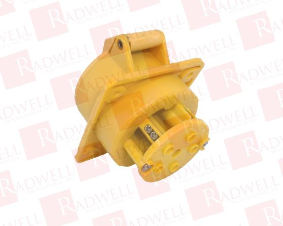 GEWISS GW 62215