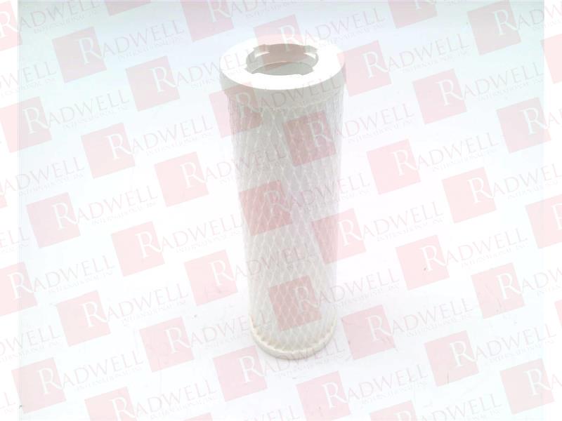 ENMET 73089-009