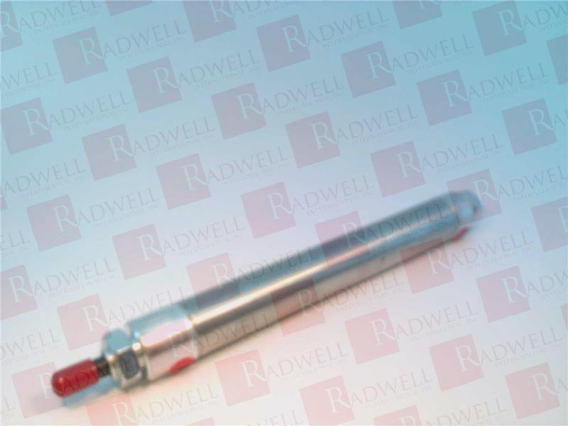 BIMBA CA-0034-D-38262-A