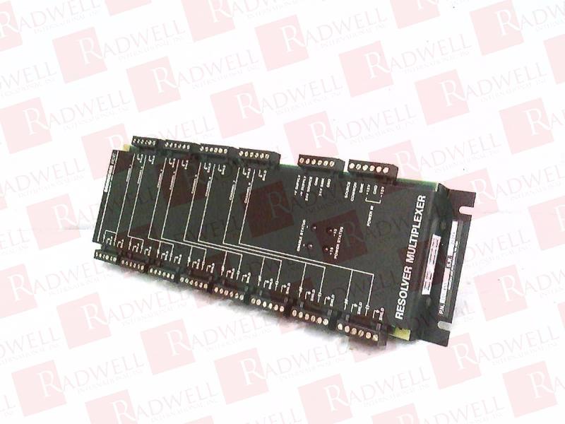 SCHNEIDER ELECTRIC 100-483