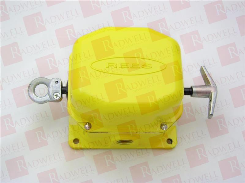 REES 04944040