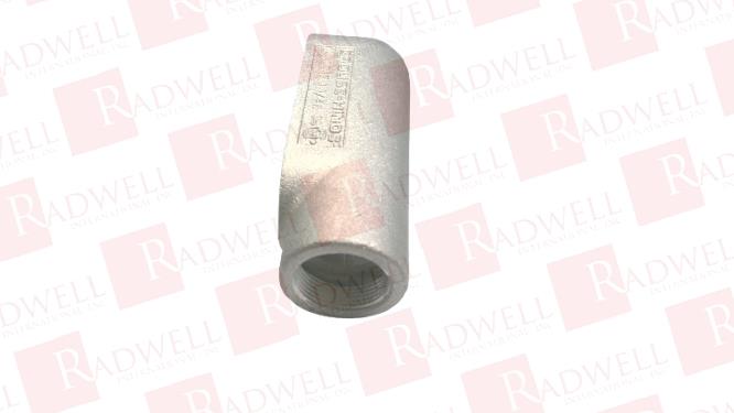 EATON CORPORATION LR47 SA