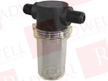 VACMOTION PLS-M14M-PCV-100