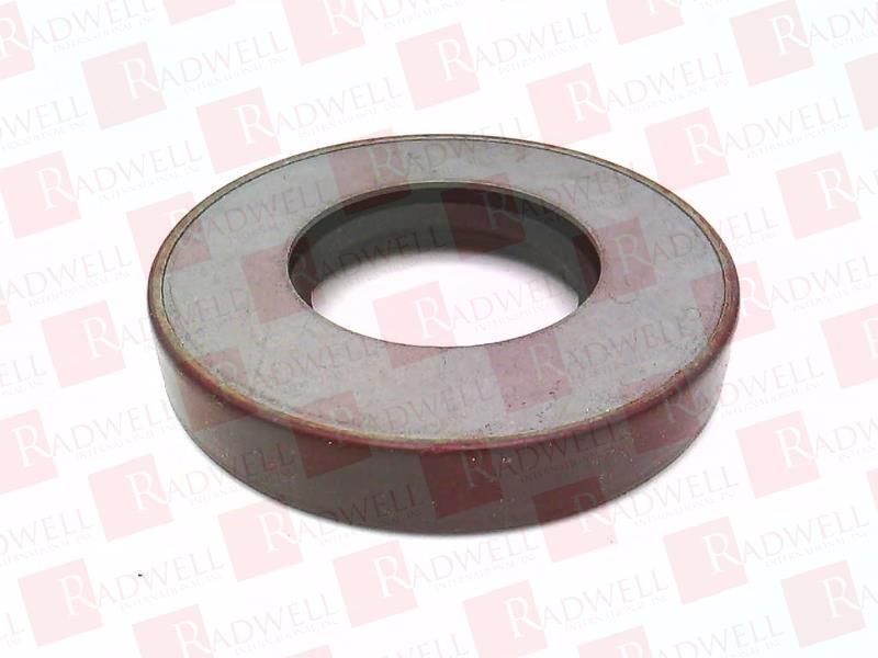 TIMKEN 450326