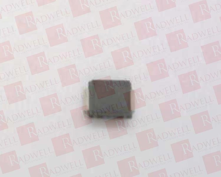 ON SEMICONDUCTOR MURS160T3G