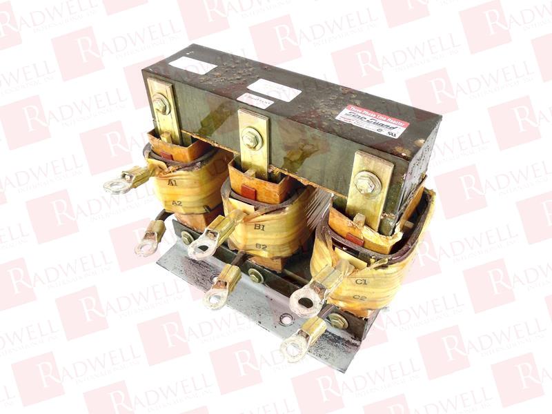 SINE GUARD 3LR75A