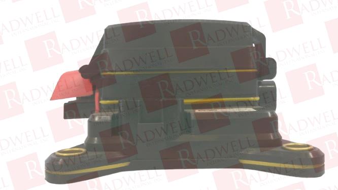 EATON CORPORATION 31M-330-0