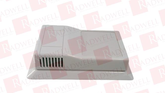 AUTOMATION COMPONENTS INC A/1.8K-RSO