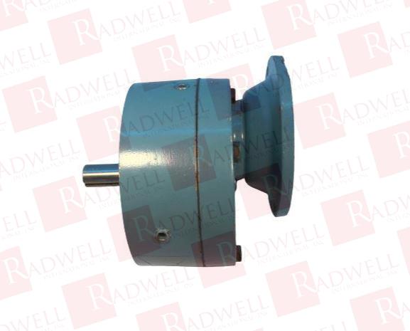 REGAL REXNORD 0221-09465-596