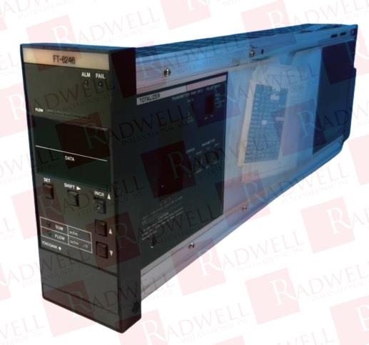 YOKOGAWA STLD-301-E/MTS/PD/DL/Z