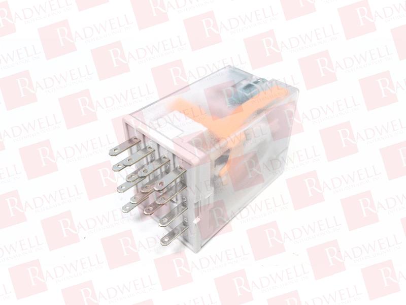 ASEA BROWN BOVERI 1SVR405614R1100