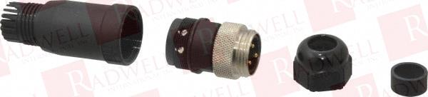 MOLEX 1A5006-34