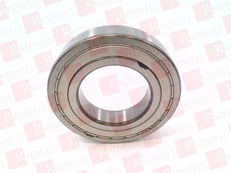SKF 213MFF