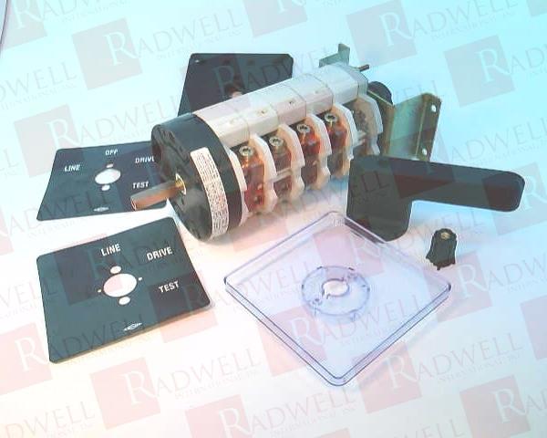 ACI ADVANCE CONTROLS INC CY1008409000