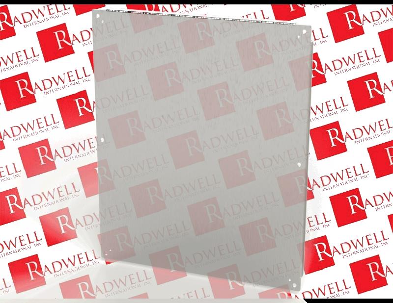 SAGINAW SCE-36P30SS6