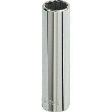 APEX TOOLS 12-334A