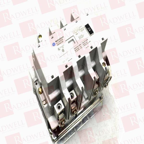 EATON CORPORATION A201K4DA