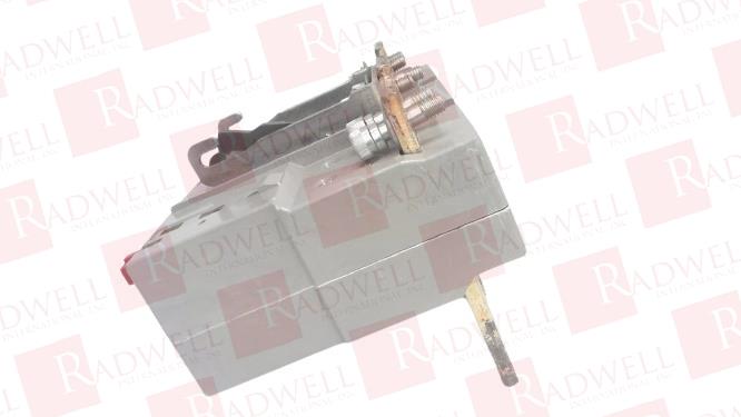 SIEMENS PD63T160