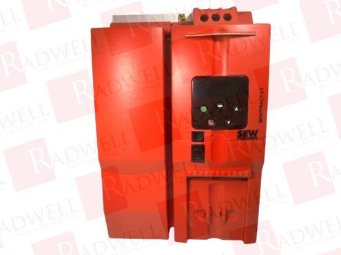 SEW EURODRIVE MCLTPA0110603400