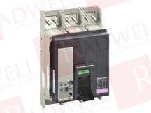 SCHNEIDER ELECTRIC 33564