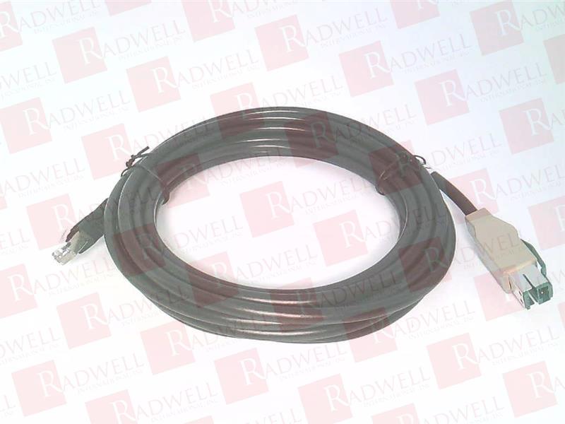 ZEBRA CBA-U52-S16PAR