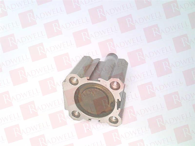 PHD INC CRS2U40X5/8-M