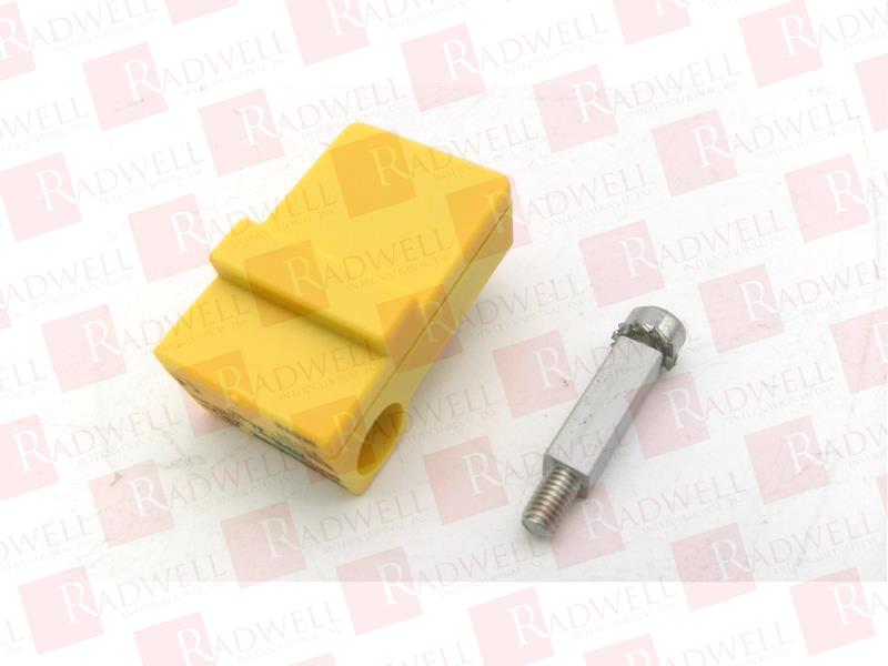 TURCK BIM-NST-AP6X-V1131