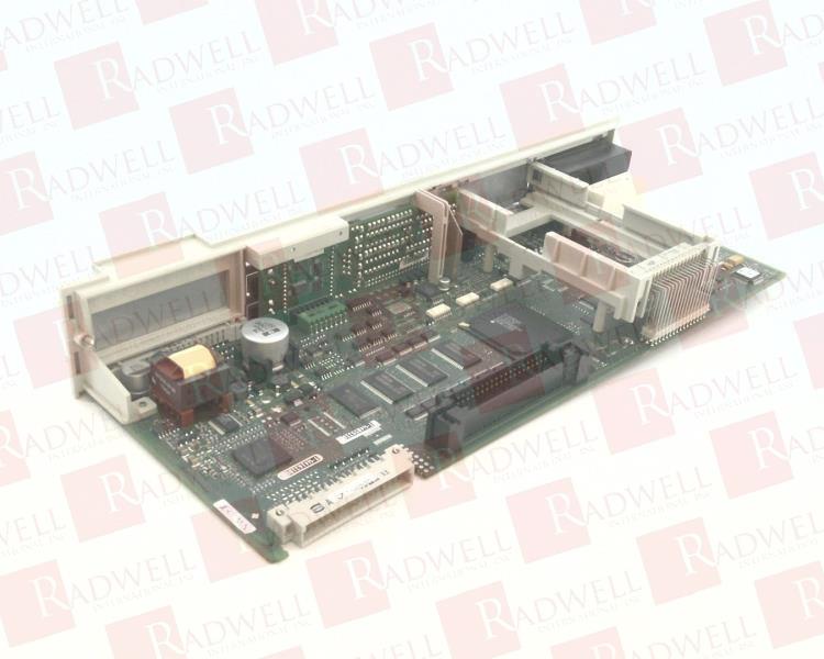 SIEMENS 6SN1118-0NJ01-0AA1