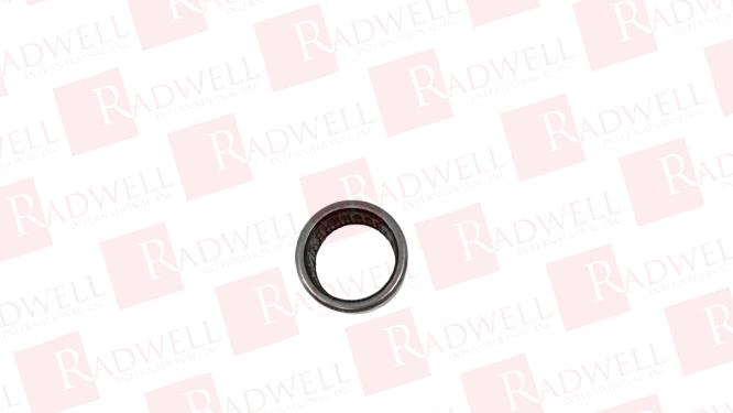 SCHAEFFLER GROUP HK2220-2RS-L271