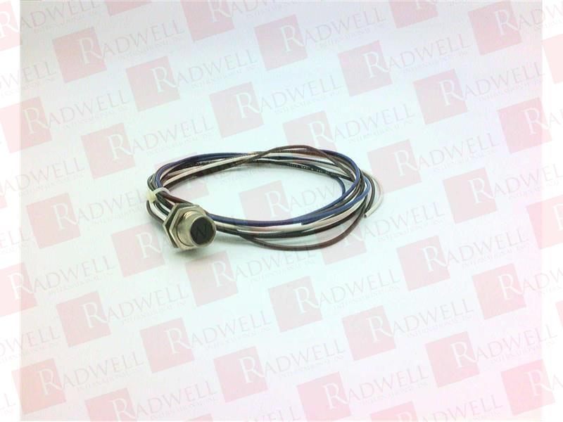 MENCOM MDC-4FR-BM-1M-18