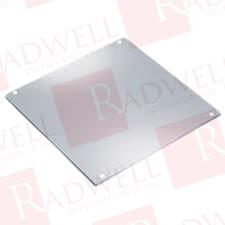 EATON CORPORATION AW2020-1P