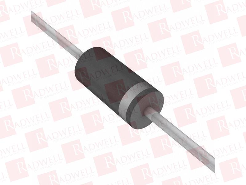 WORLD PRODUCTS PR3007TA