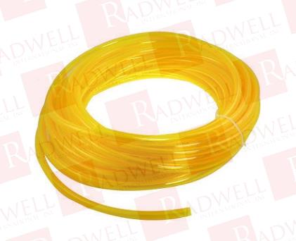 SMC TIUB07Y1153UX101