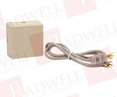 UNIVERSAL POWER RJ31XR-PACK