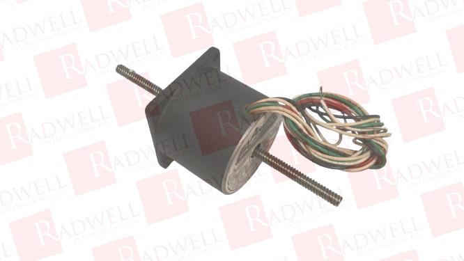 ANAHEIM AUTOMATION 23A102C