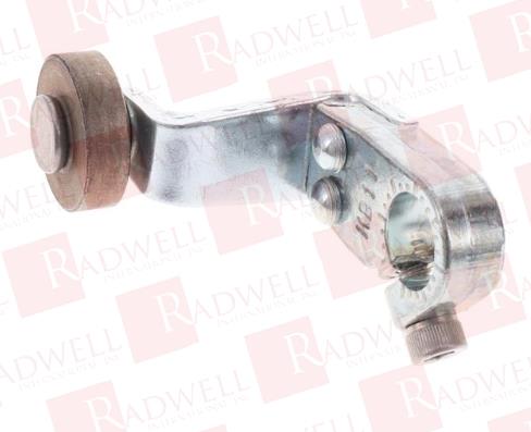 TELEMECANIQUE SENSORS 9007KB11