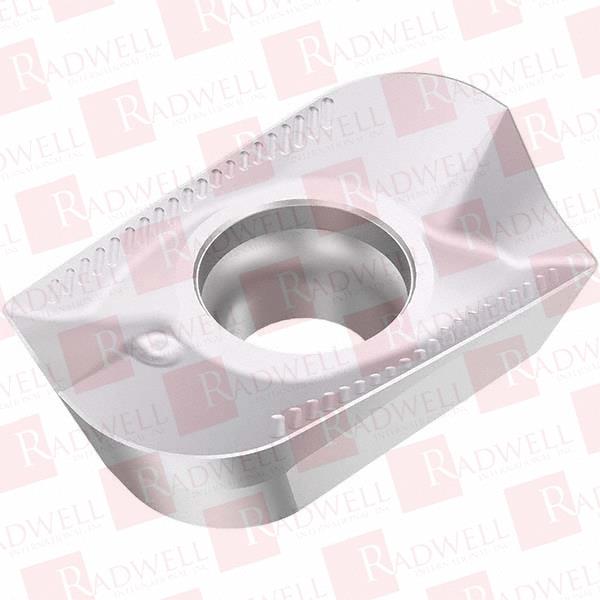 SECO TOOLS 03272878