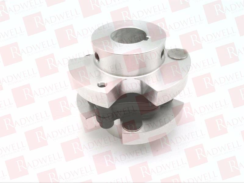 ZERO MAX INC C045P-006-010