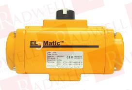 EMERSON FDA40