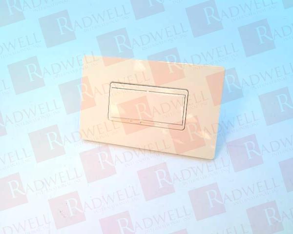 LUTRON DVW-603PGH-LA