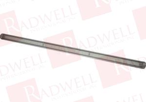 IPF ELECTRONIC AO000434