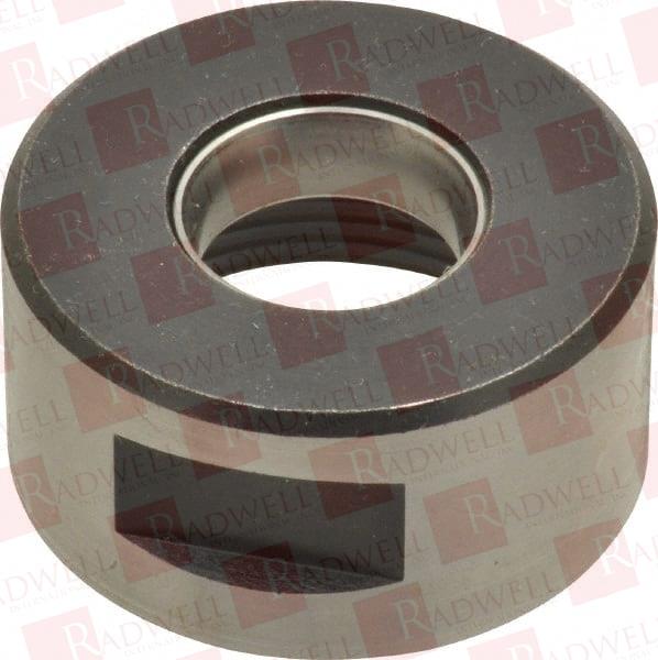 TAPMATIC 50718