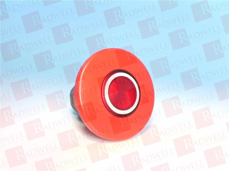 ASEA BROWN BOVERI MPMP4-11R