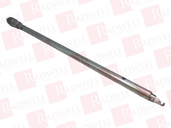 HONEYWELL HK13084X017