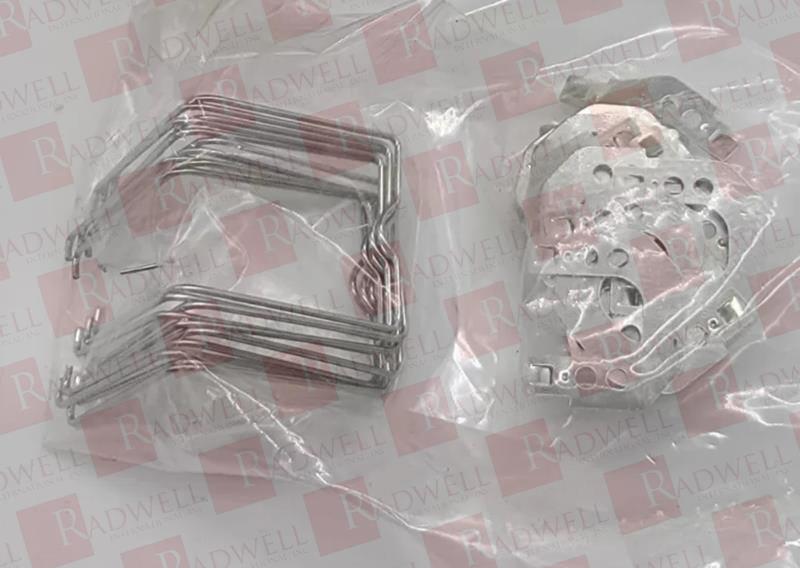 SCHNEIDER ELECTRIC 8501-NH3-10