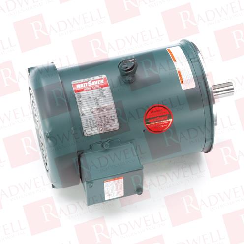 REGAL REXNORD 131501.00