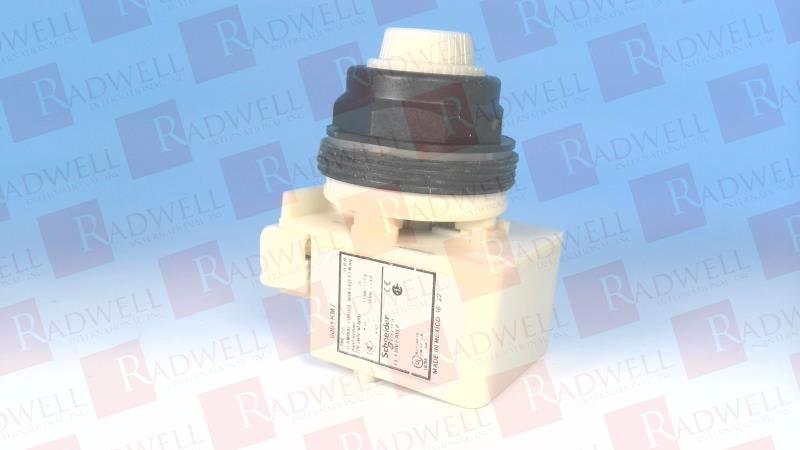 SCHNEIDER ELECTRIC 9001SKP7W31