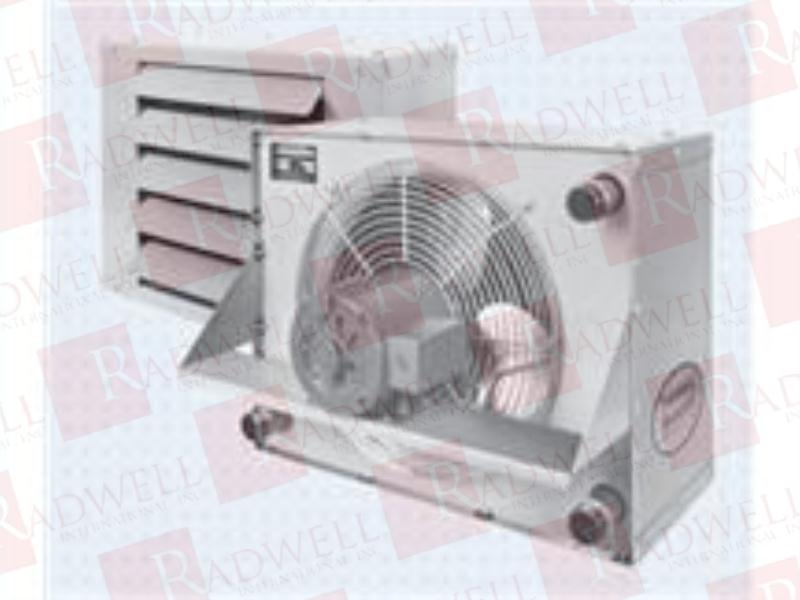 THERMAL TRANSFER PRODUCTS AO-15-93585