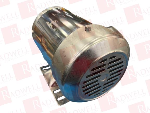 STERLING ELECTRIC XP0024PHA
